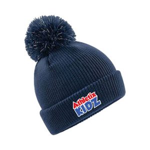 Bobble Hat