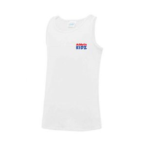 Cotton Vest